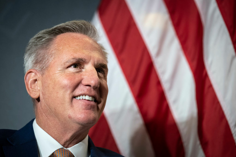U.S. likely to default on debt between July and September unless Congress acts, CBO says