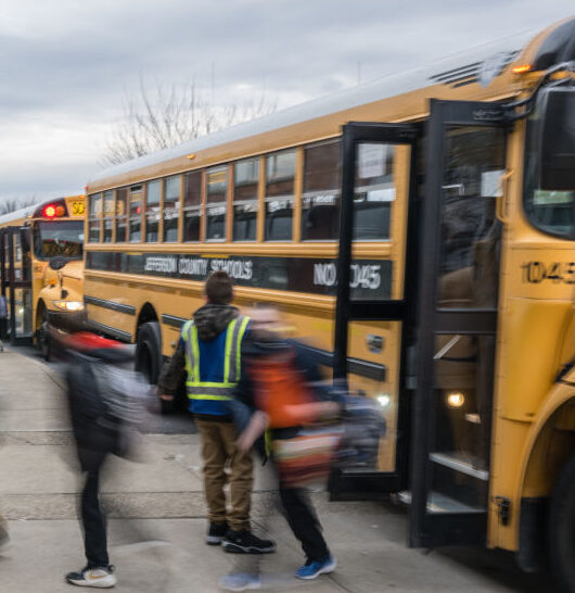 Private school tuitions rise as Arkansas voucher program enters third year