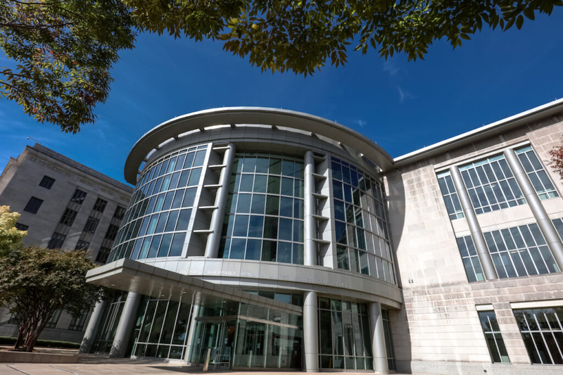 Entergy Arkansas drops lawsuit over newspaper’s publication of data center agreement details