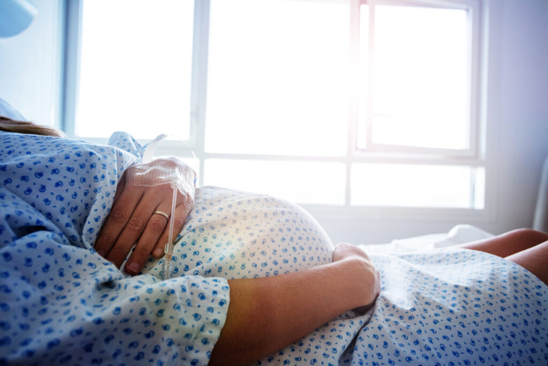 Drive time to Arkansas hospitals for labor and delivery getting longer, report shows