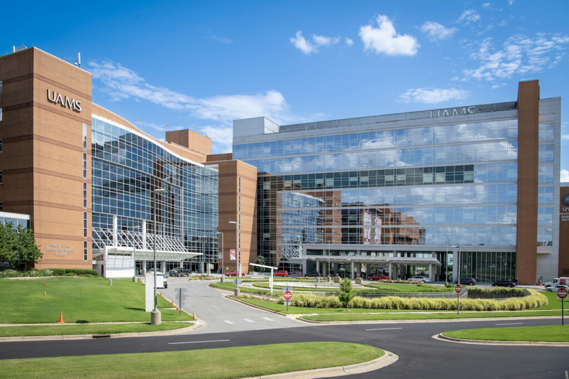 UAMS, Arkansas Crime Lab partner to offer forensic pathology fellowship