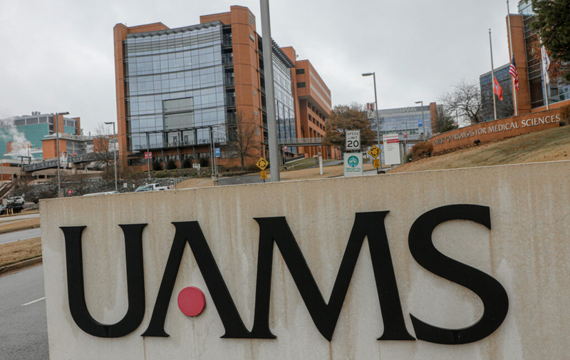 Arkansas medical groups urge Trump administration to grant 2-year reprieve for Medicaid expansion