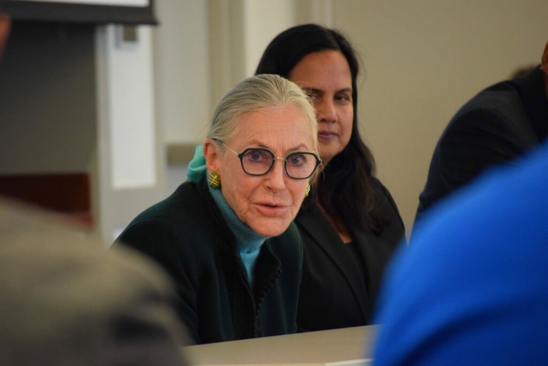 Northwest Arkansas medical school, institute aim for transformative health care model