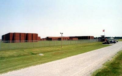 Arkansas Corrections Board hires attorney, approves some new prison beds