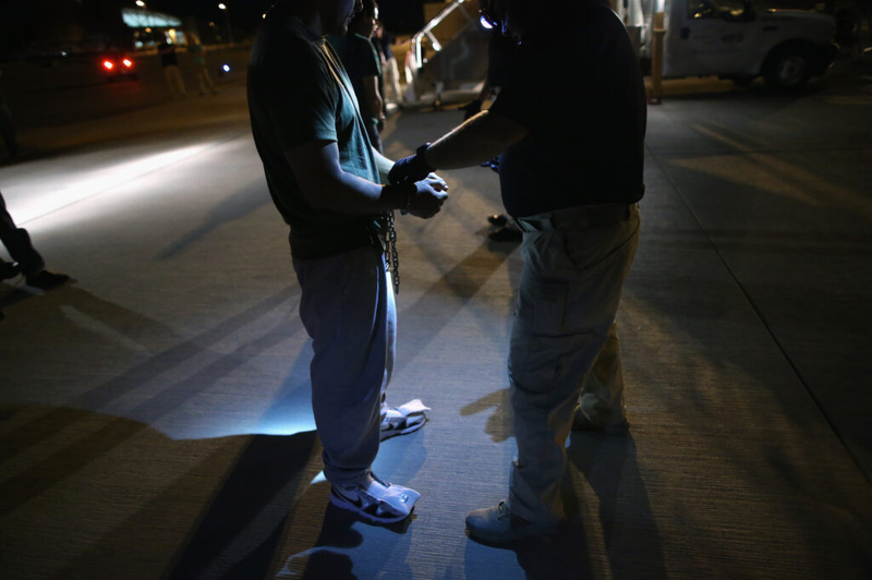 Arkansas immigrant advocacy group focuses on guiding people through ‘unprecedented moment’