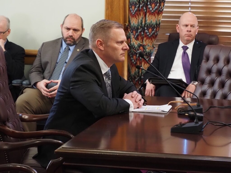 Laws meant to improve Arkansans’ access to prescription drugs set to go into effect