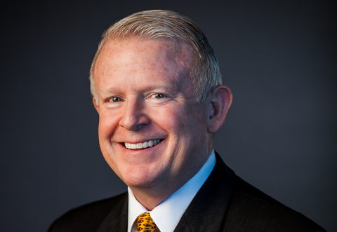 Sanders picks Jonesboro exec for Arkansas education board