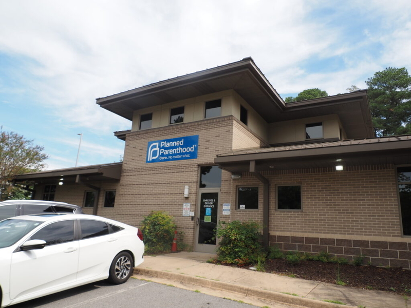 Arkansas providers seek to fill affordability gaps in maternal health care landscape