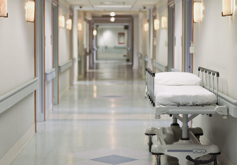 Medicaid expansion in Arkansas: A timeline of the first-in-the-nation hybrid model