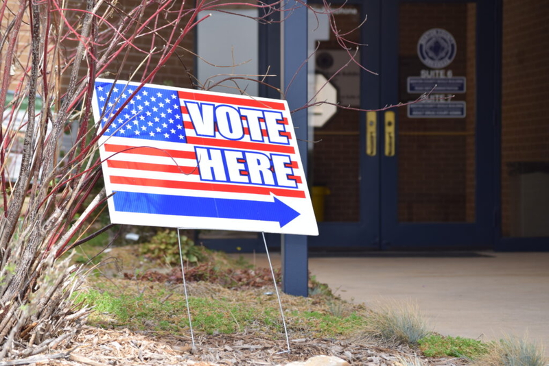 Special election called to fill vacancy created by Arkansas lawmaker’s resignation