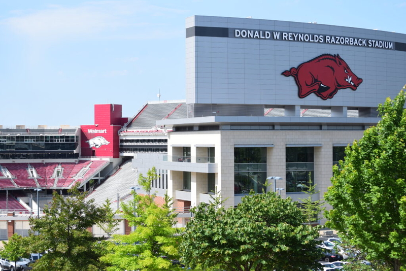 College football is back. So is the fight over who controls its billions.