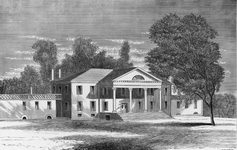 What James Madison can teach Americans about religious freedom today