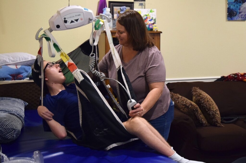 Arkansas will bolster services for kids with disabilities after public outcry over long waitlist