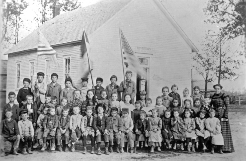 Immigrants helped shape Arkansas. The state shouldn’t forget that history.