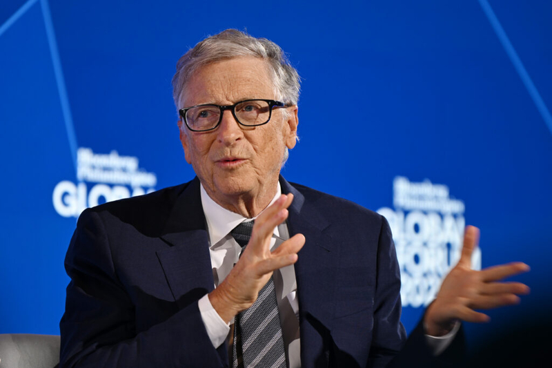 Foundations can outlive their charitable missions – and that’s a problem