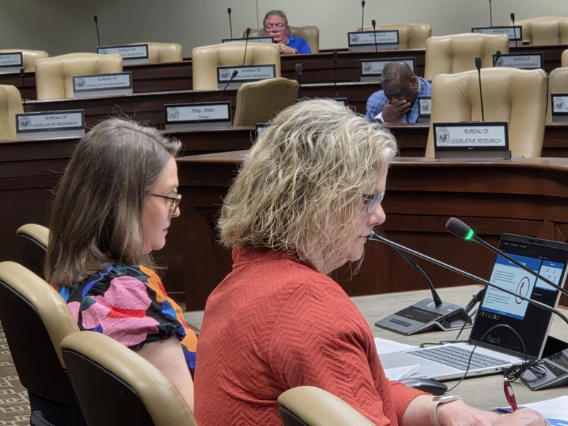 Arkansas officials confident people on Medicaid expansion will retain health coverage