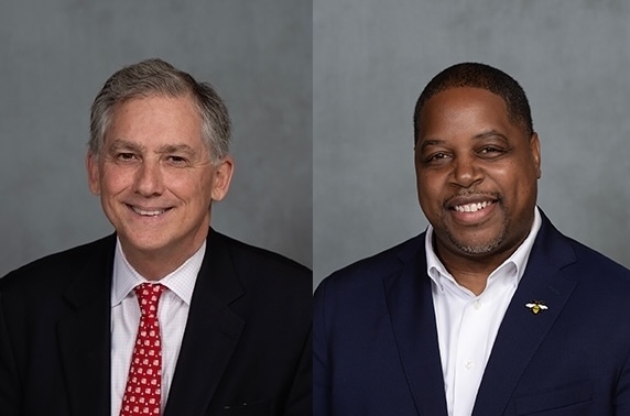 Affordability, healthcare, accountability center of heated race for central Arkansas US House seat