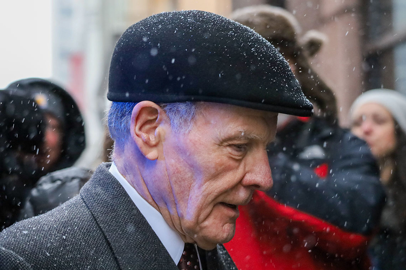 7th Circuit upholds ex-Speaker Madigan’s conviction of bribery, other corruption