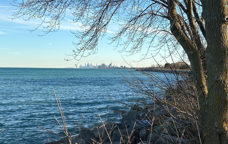 Drought causing ongoing concerns, legislative hearings about Illinois water supply