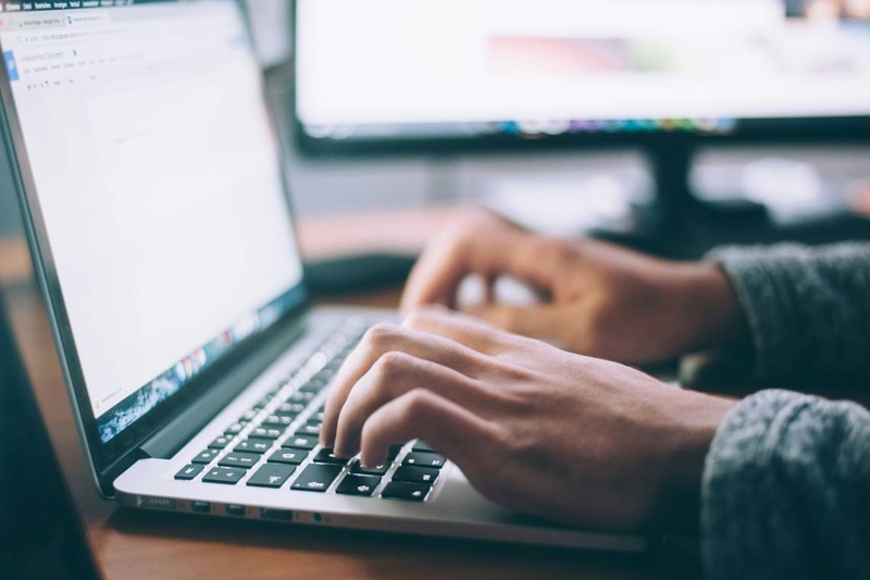 Illinois launches online resources for households on federal food assistance