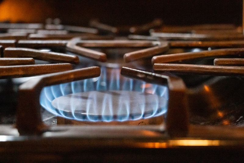 Attorney general reaches settlement to reduce Nicor Gas request by 63%