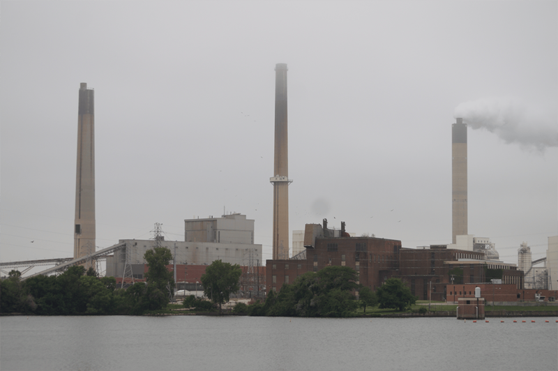 Illinois EPA releases ‘Comprehensive Climate Action Plan’ to reach ‘net zero’ emissions