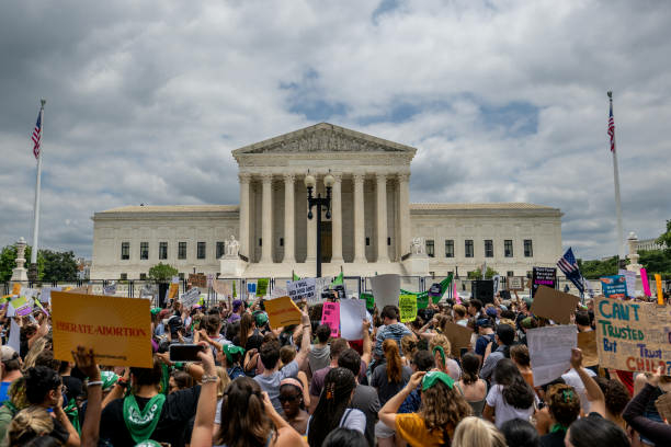 U.S. HHS chief vows to protect abortion access