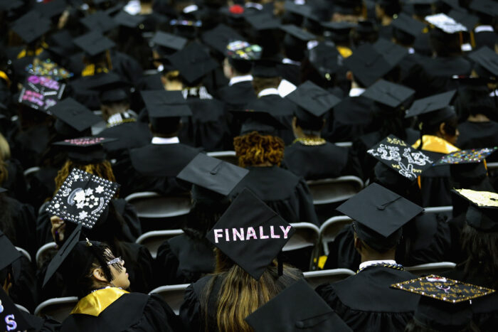 Indiana lifts the lid on college program costs — but the numbers aren’t easy to compare