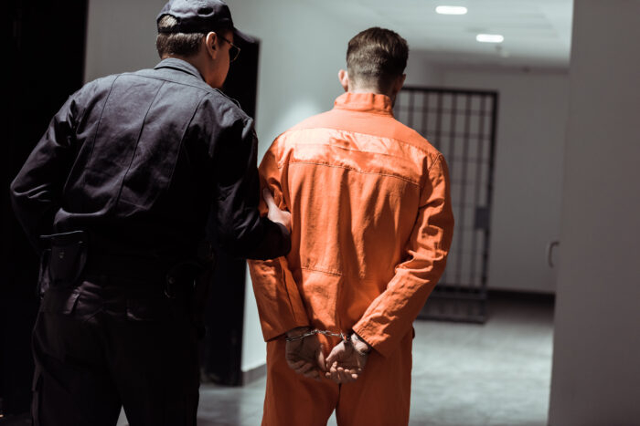 Indiana Department of Correction to begin jail payments; $6.1 million owed to 41 counties