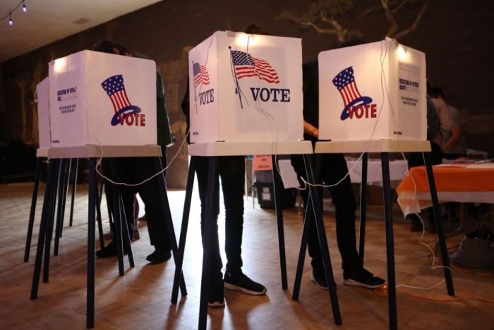 Closed primaries are in vogue with Indiana Republicans. But what would they look like?