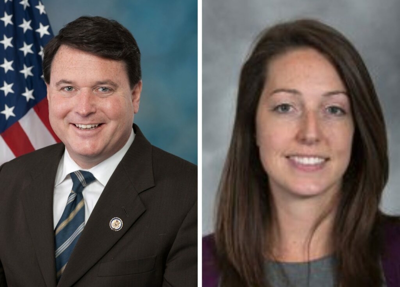 Indianapolis doctor drops lawsuit against Rokita, citing judge’s ruling that AG broke the law