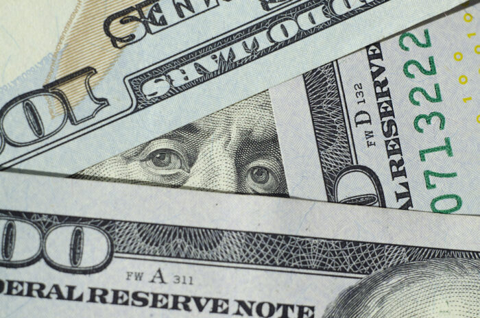 Many Hoosiers can’t afford Indiana and need state lawmakers to deliver