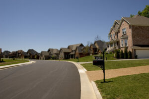 Property tax relief program available for Hoosiers in hardship