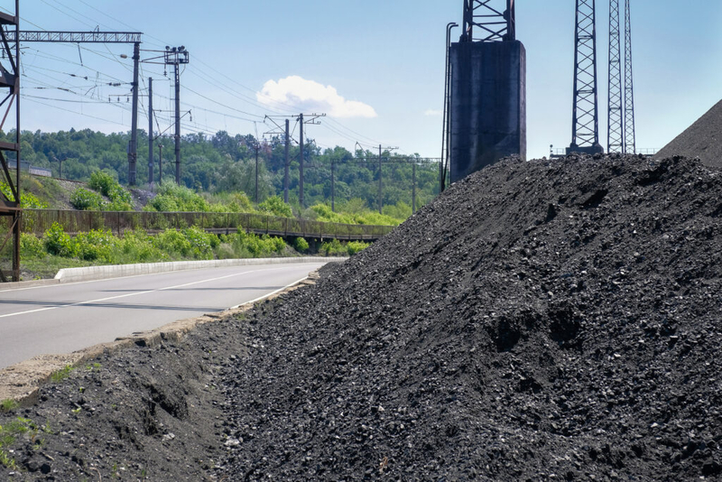 Braun directs state to revisit coal power plant closures 