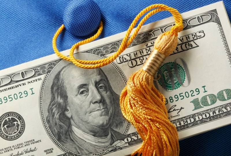 Indiana in-state tuition freeze continues for second year