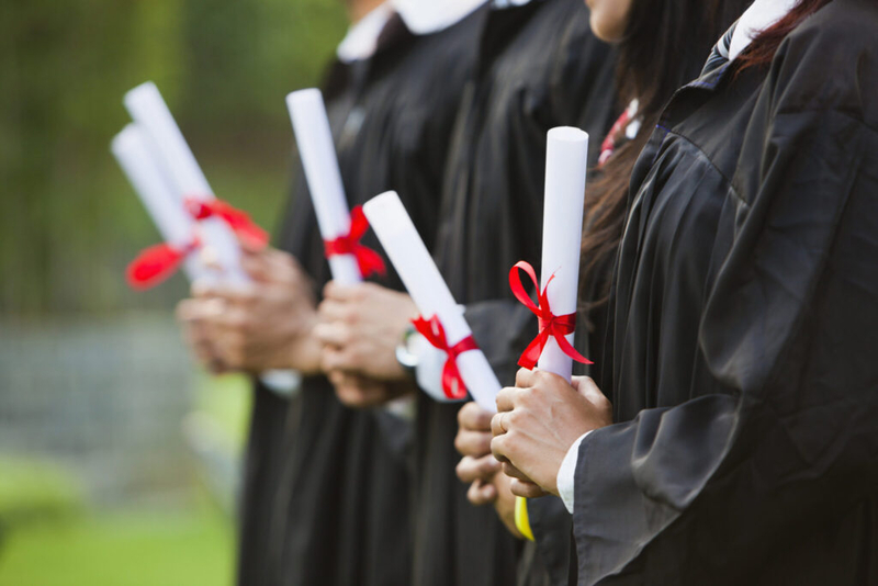 What is INvestEd? Indiana’s own student loan provider could see a surge in demand