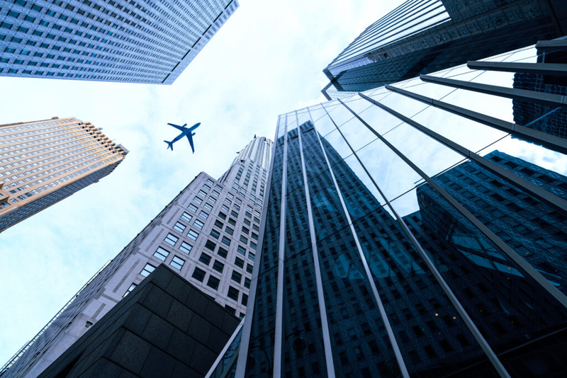 Travel reports provide needed window of transparency but could be improved