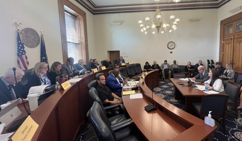 Managed care transition set to go live July 2024