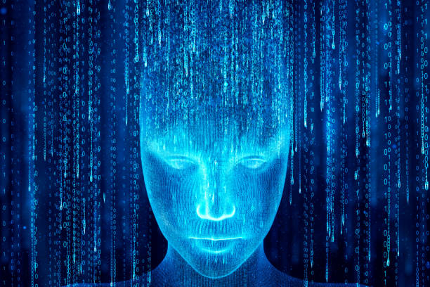 How Indy newsrooms are using AI