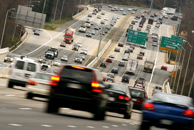Suspended license? Indiana lawmakers commit to ‘fix’ BMV insurance verification notices