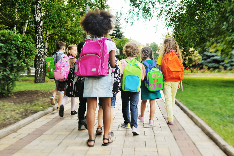 ‘Back to school’ brings new education laws to Indiana classrooms