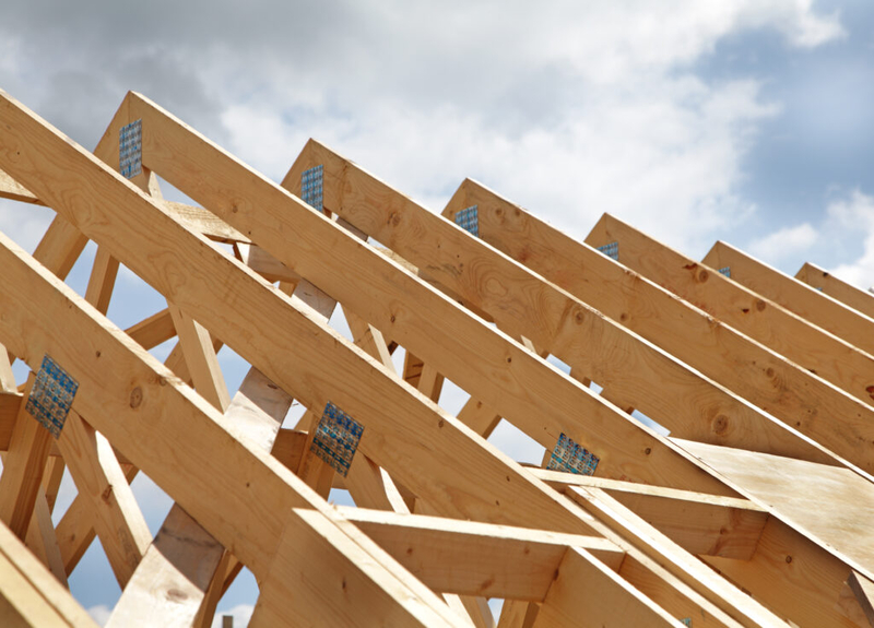 Indiana communities nab $29M for residential infrastructure development