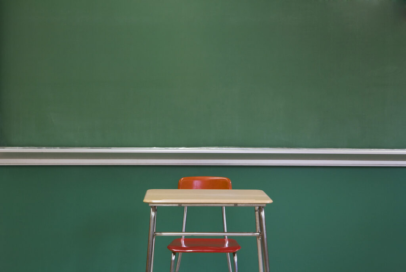 What Indiana’s new absenteeism law actually does — and doesn’t do — to attendance policies