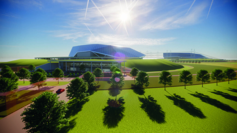 Indiana officials aim to inspire nuclear development — starting with local-level support