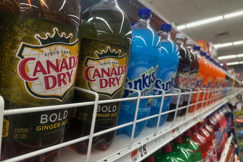 No fines against Indiana retailers so far for SNAP violations