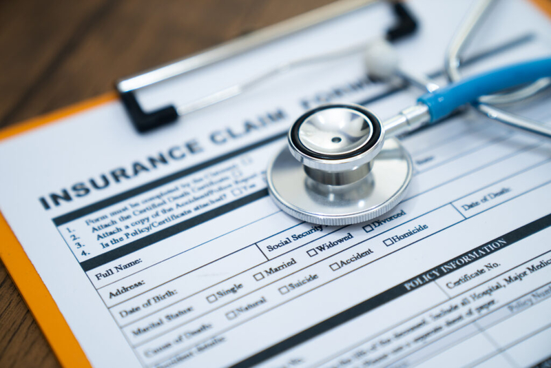 More Hoosiers go uninsured, resulting in higher emergency department usage