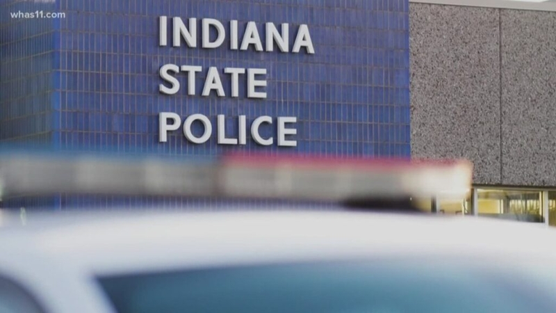 Lengthy investigation into sheriff’s alleged wrongdoing ends with investigator in hot water