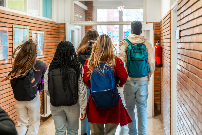 38 Indiana school districts to seek property tax referendums this fall