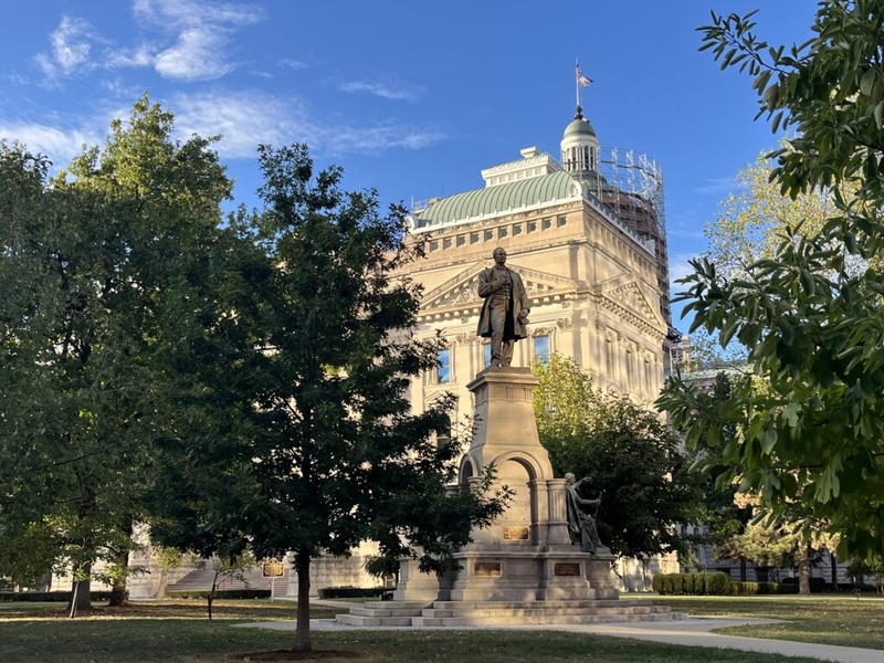2026 legislative session productive, with key work still ahead
