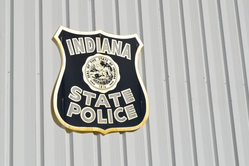 Indiana State Police seeks nearly $30M federal grant tied to immigration enforcement